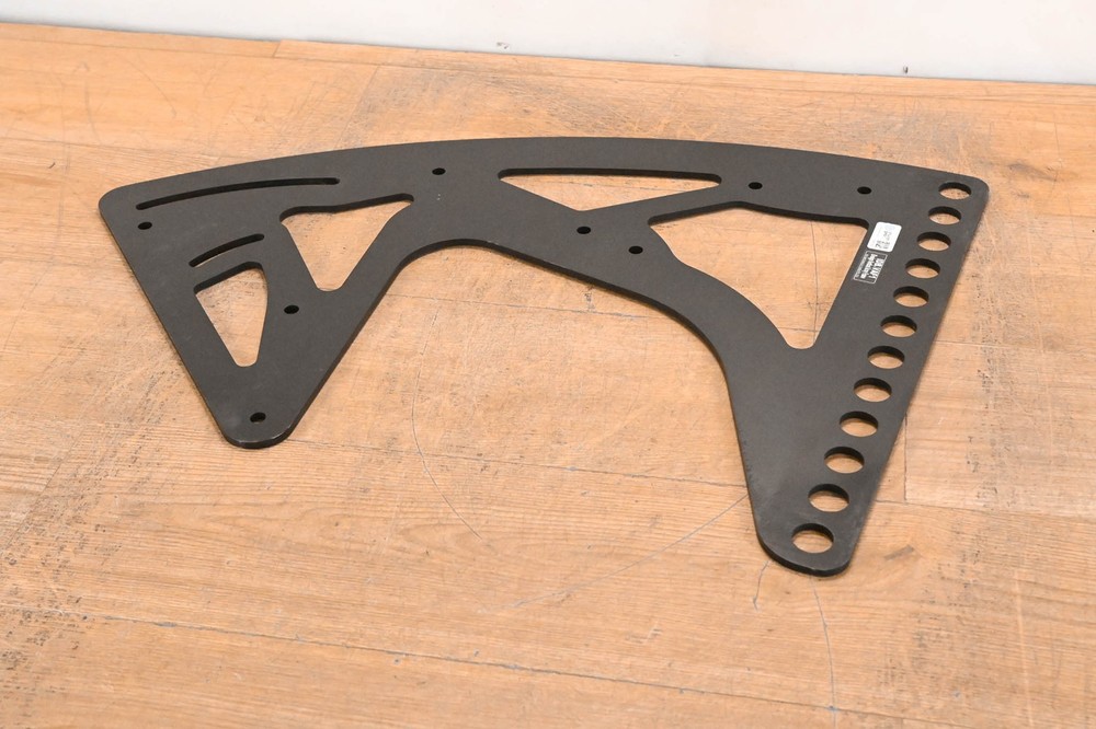 McCauley IDB.VAF1 iDesign Vertical Array Frame CG01XEU