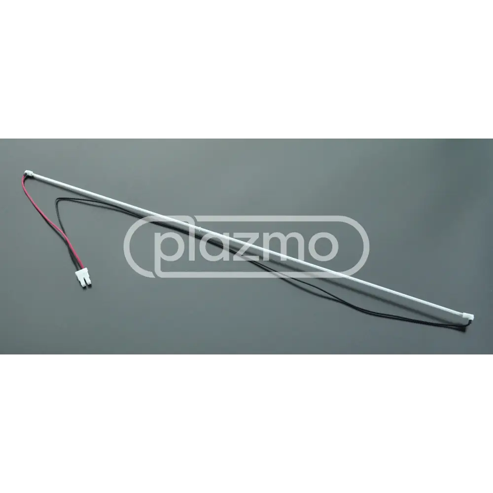 CCFL Backlight Assembly for 12.1" LG.Philips LP121X04-C2