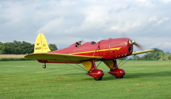 Ryan STA- 60  60in wing span  Giant Scale  rc model airplane plans