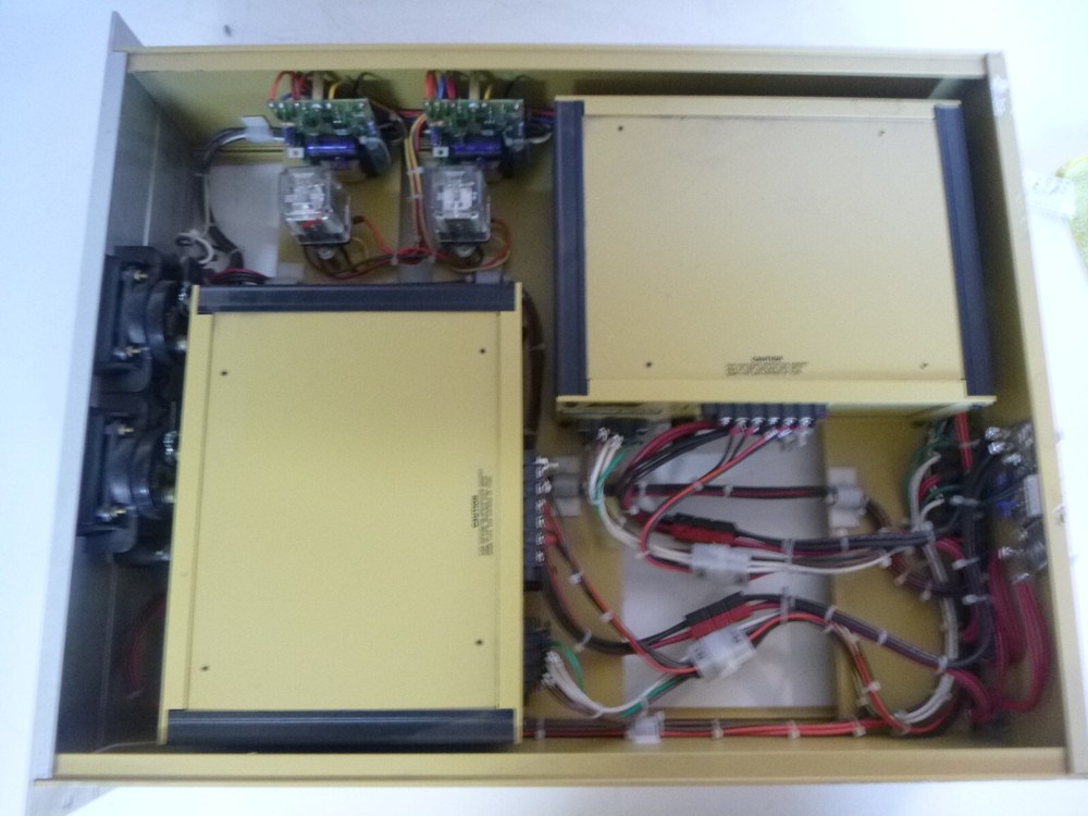 Acopian R24G7 24V DC Power Supply