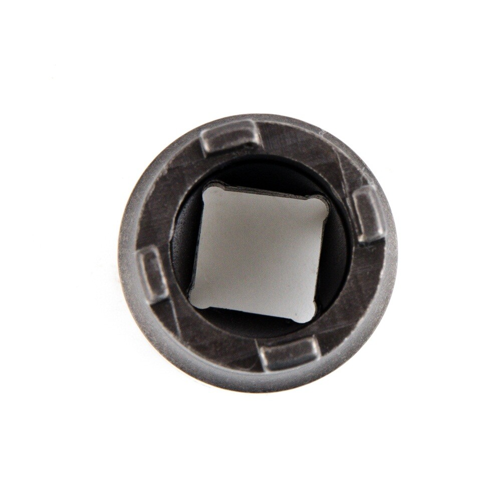 Clutch Hub Remove Lock Nut Tool Spanner Socket For 50cc-125cc Horizontal Engine