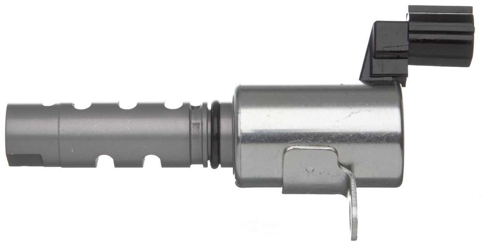 Engine Variable Valve Timing (VVT) Solenoid-Solenoid Gates VVS108