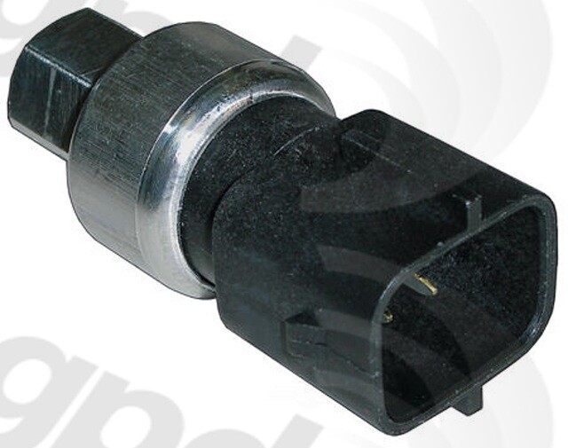 A/C Switch   Global Parts Distributors   1711549
