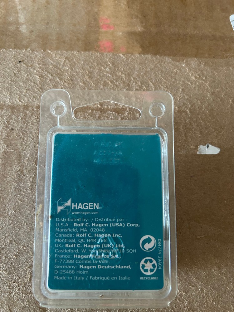 AquaClear 200 Impeller New There is NO SHAFT!!!!!