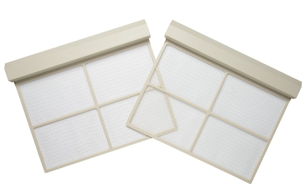 Seasons PTAC Air Filters (10-pack)
