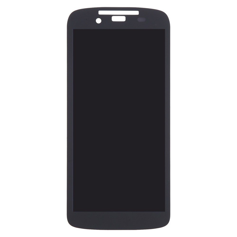 LCD Module with Touch Digitizer Screen Replacement for Zebra TC73 TC78