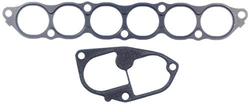 MS19579 Fuel Injection Plenum Gasket Set