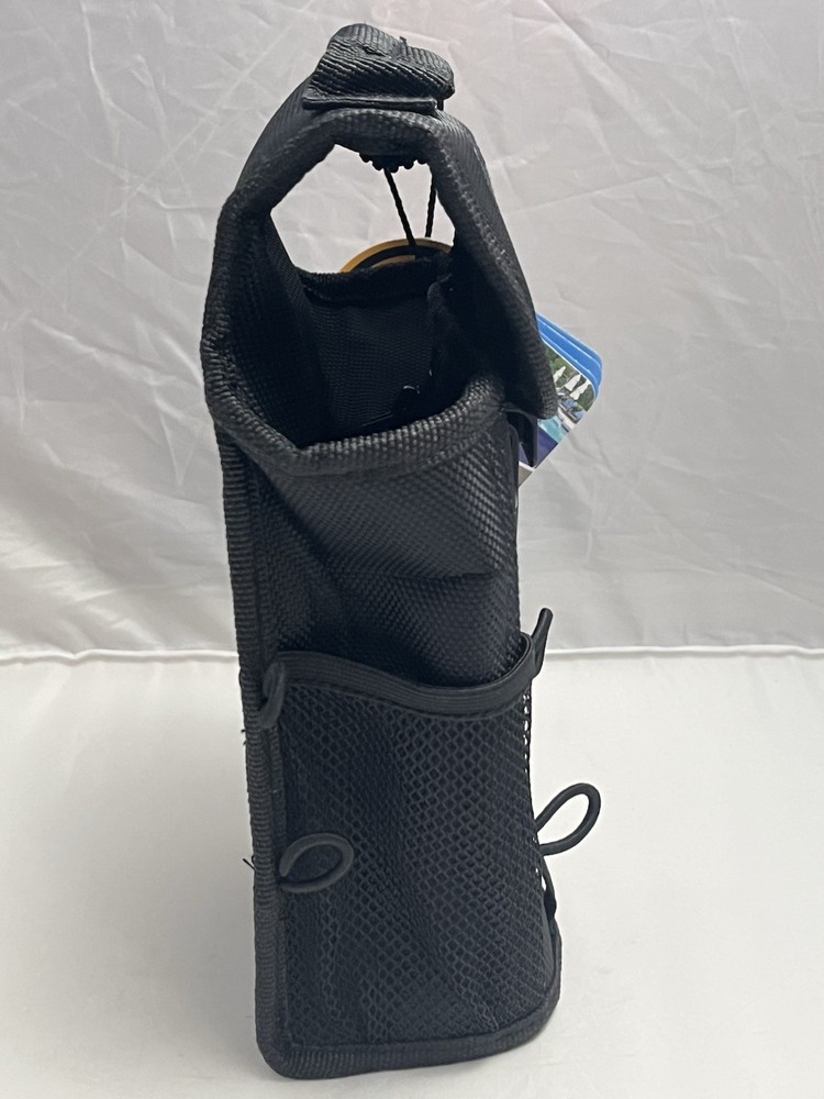 Flex Safe Aqua Vault