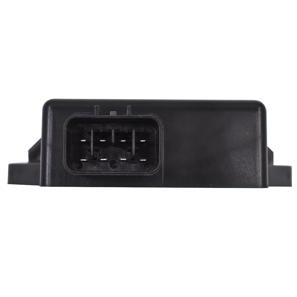 New CDI Ignition Box For Polaris Trail Boss 325 2000 2001 2002