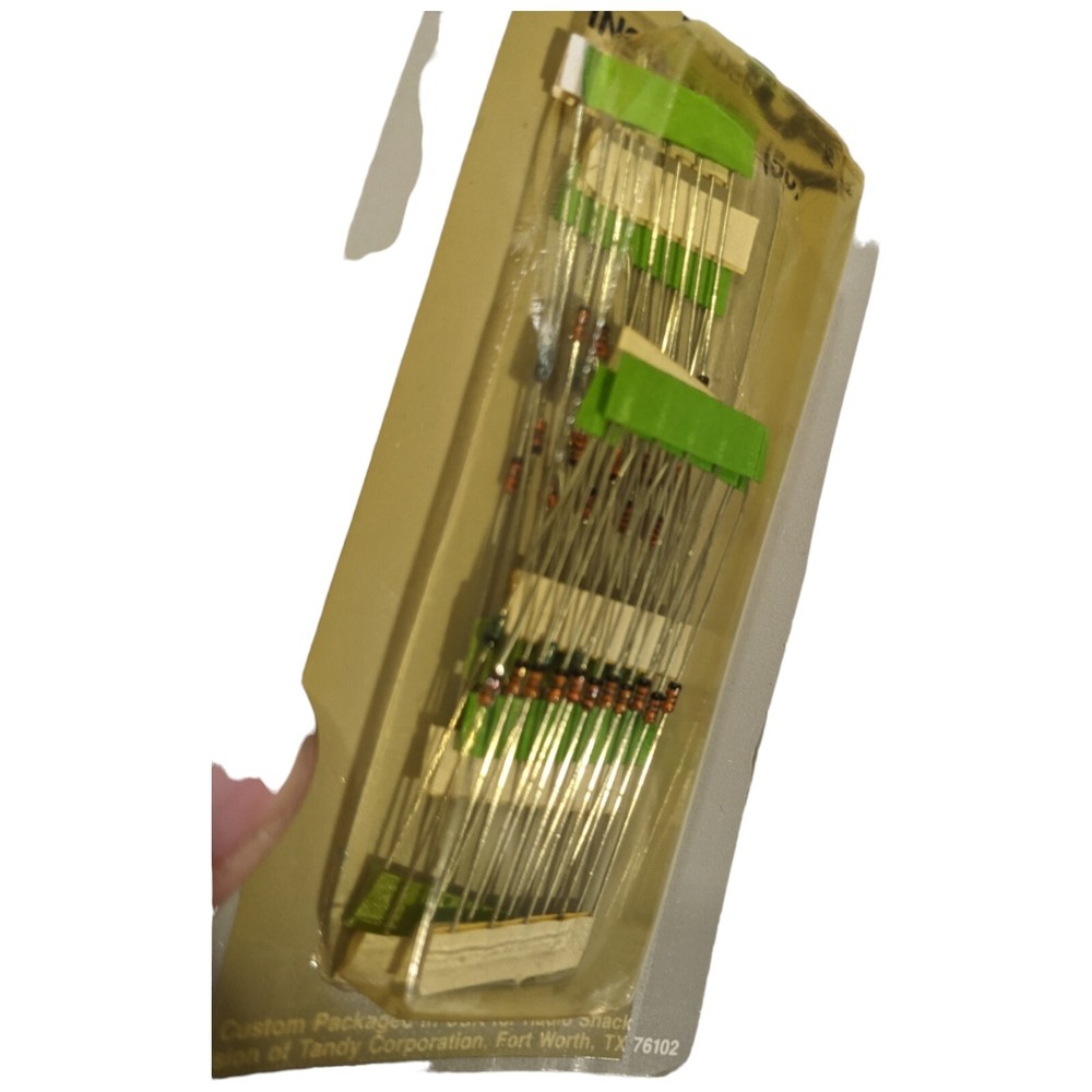 Capacitors 47 Electrolytic Conductor 5vdc Reed Relay 555 Timer Computer Archer