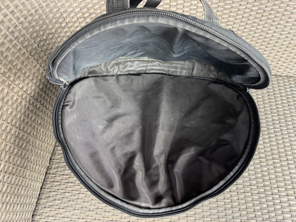 Zildjian 22” Cymbal Bag