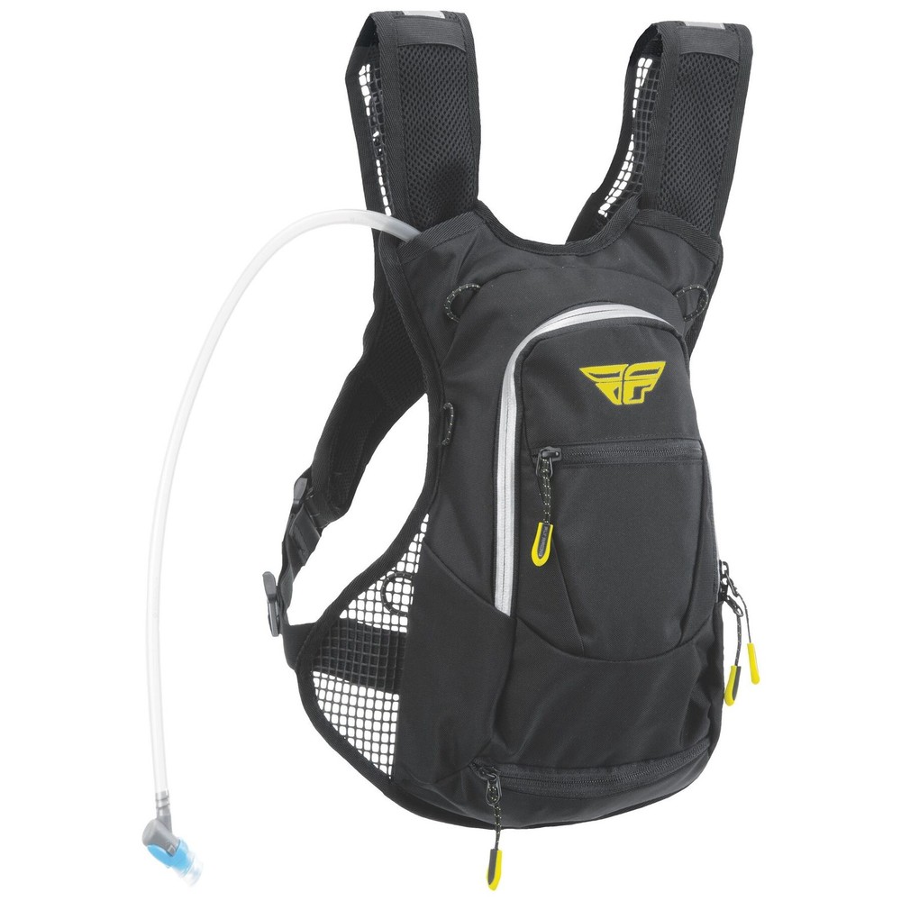 Fly Racing XC Performance Endurance Hydration Packs - 28-5201