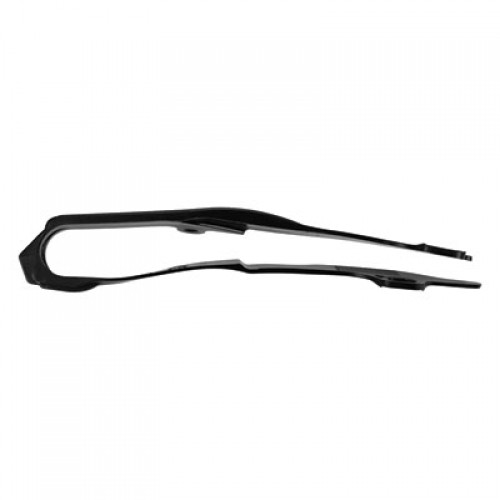 Acerbis Chain Slider Black 2160240001