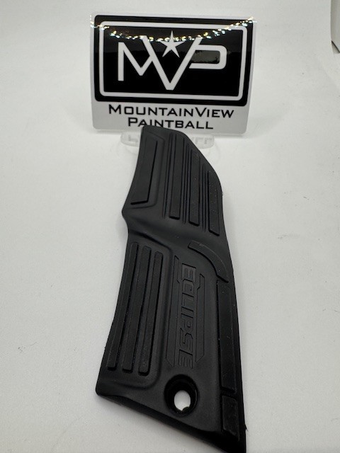 Planet Eclipse ETHA 1 Grip PANEL LEFT