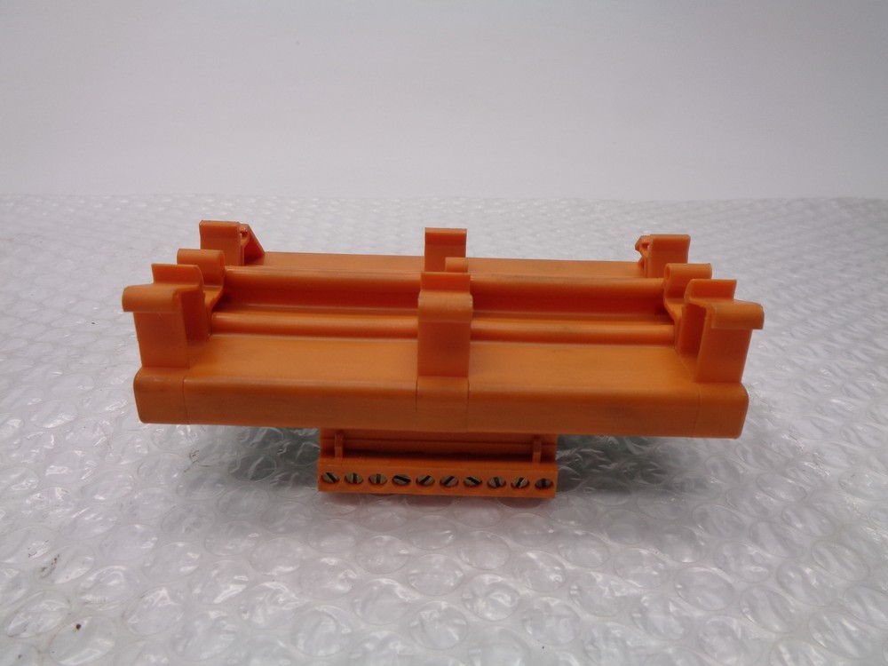 CERUTTI RE52180 BOARD NSNP