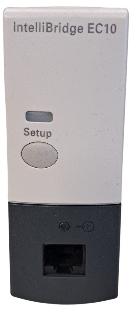 PHILIPS 865115 INTELLIBRIDGE EC10 MODULE @