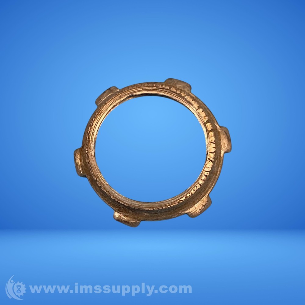 Gear or Coupling Component FNIP