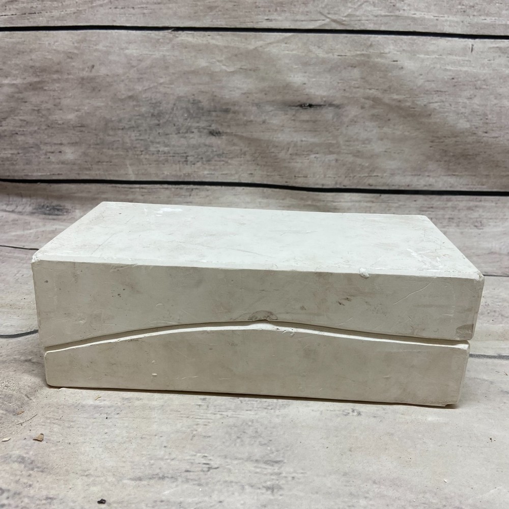 Ceramic Slip Casting Mold