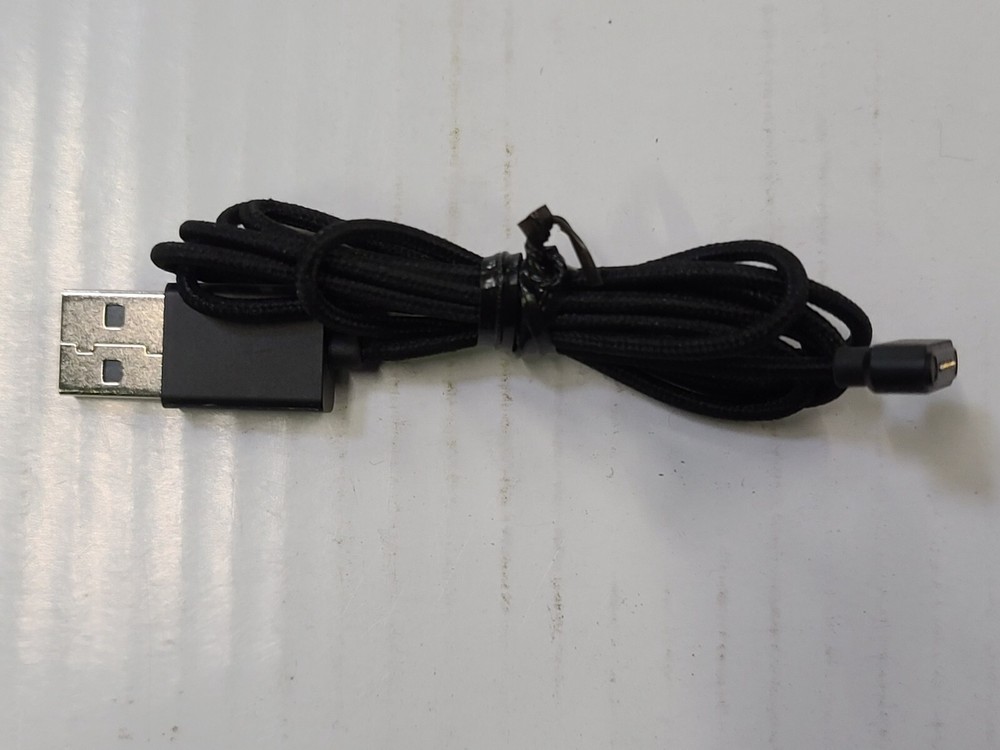 Amazon Echo Frames 2nd Gen Smart Glasses Charger