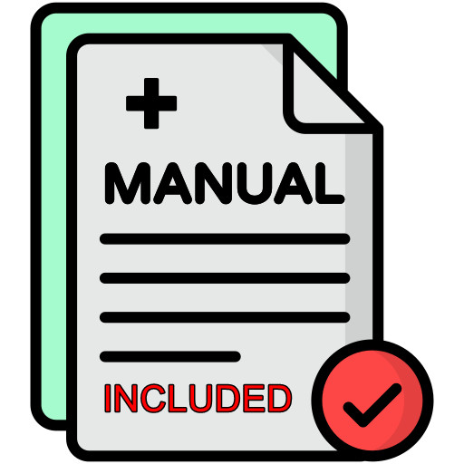 Flight Gear 2024 - Flight Simulator Software Windows on DVD-ROM - FREE SHIPPING