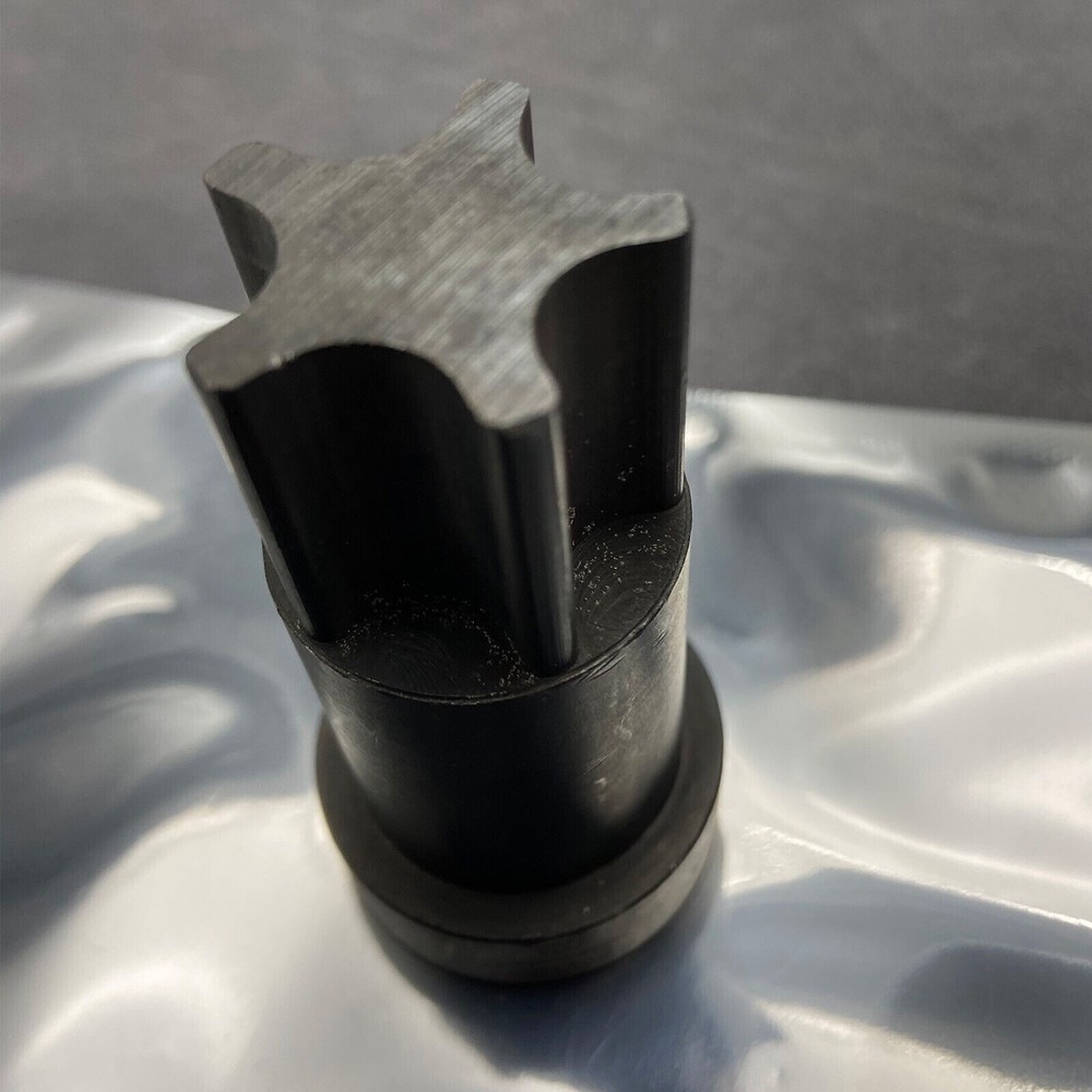 NEW Engine Rotating Gear For Cummins Engine ISZ13 ISZ14 Replace 4919092