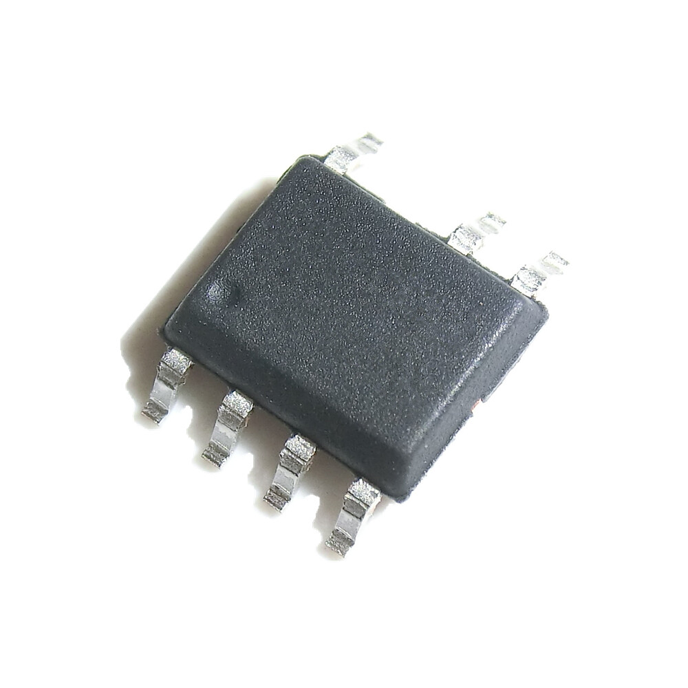 1PCS U28630 UCC28630D UCC28630DR High-Power Flyback Controller Chip SOP7