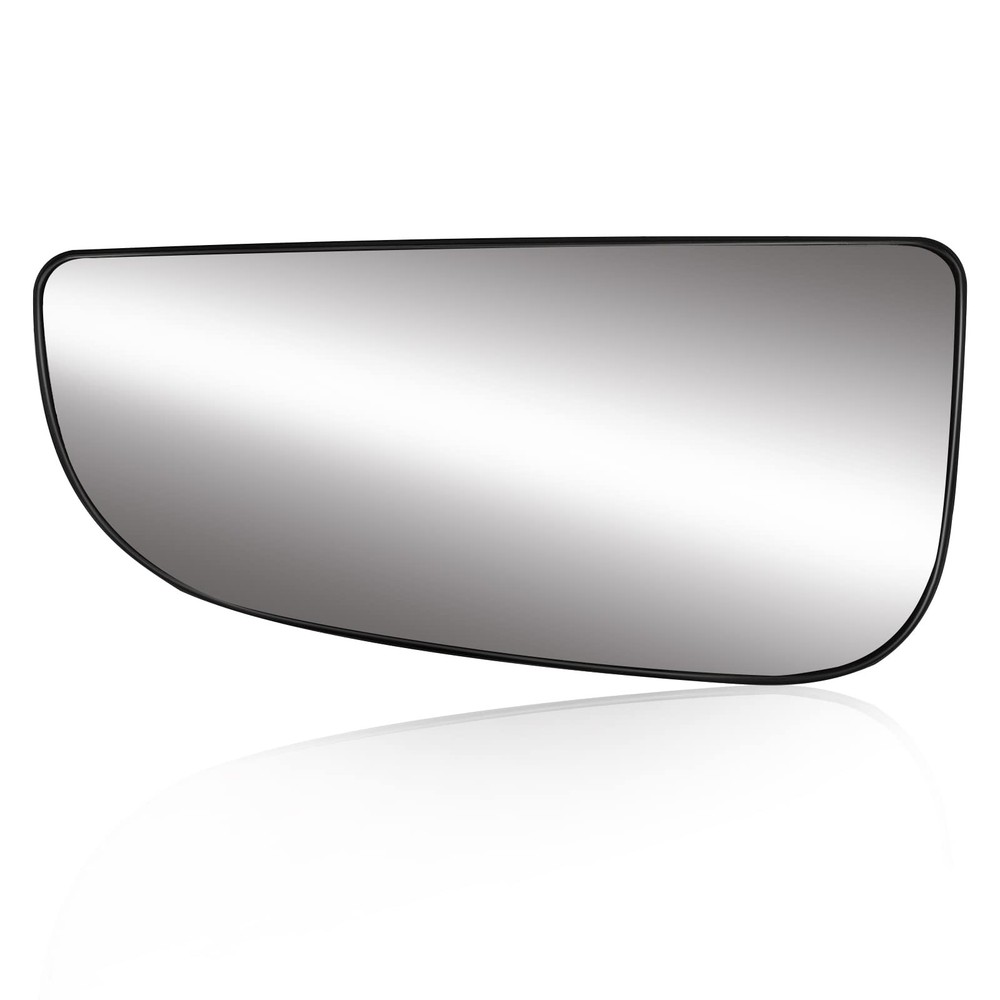 68067731AA Driver Left Side Lower Mirror (Left),