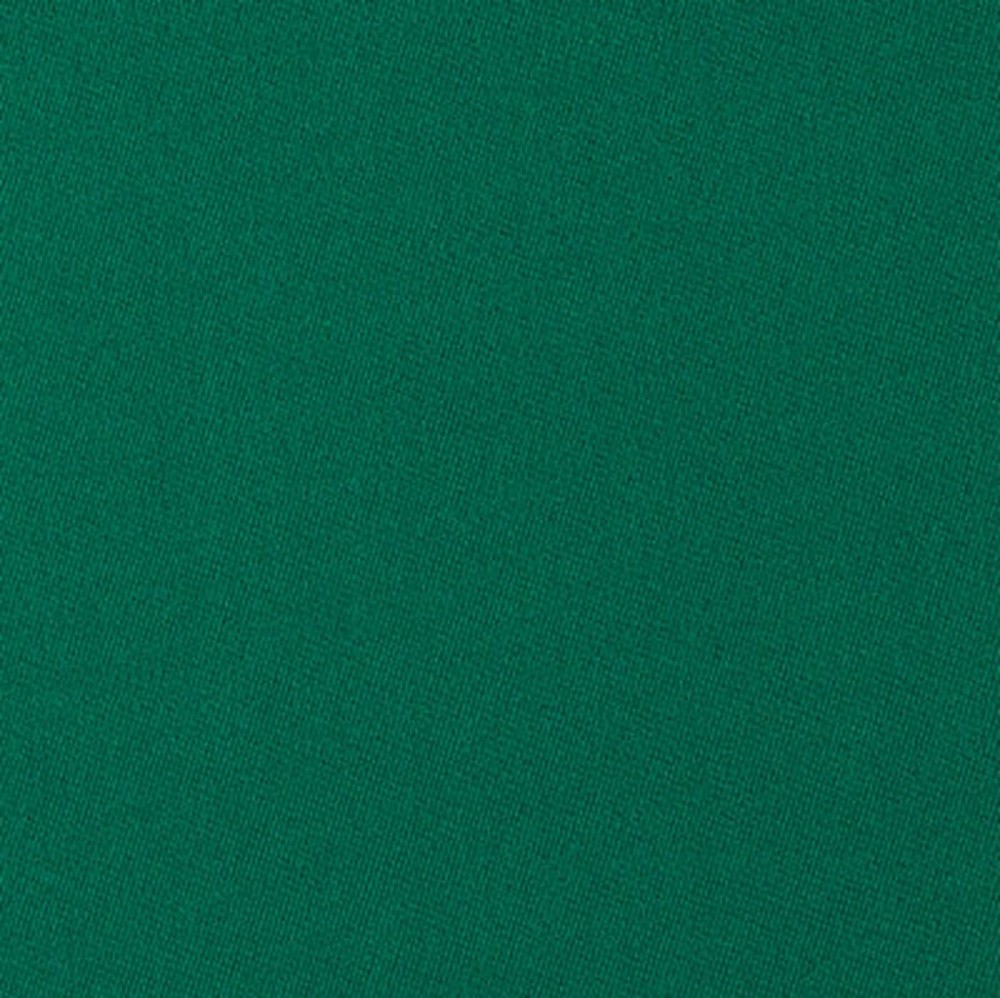 8' Simonis 860 Blue Green Billiards Pool Table Cloth Felt