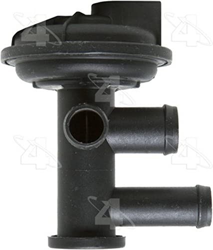74805 Heater Valve