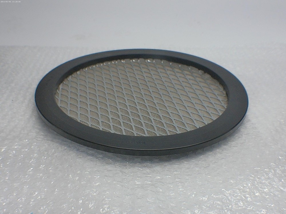 INDUSTRIAL SPARE 04557 FILTER NSNP
