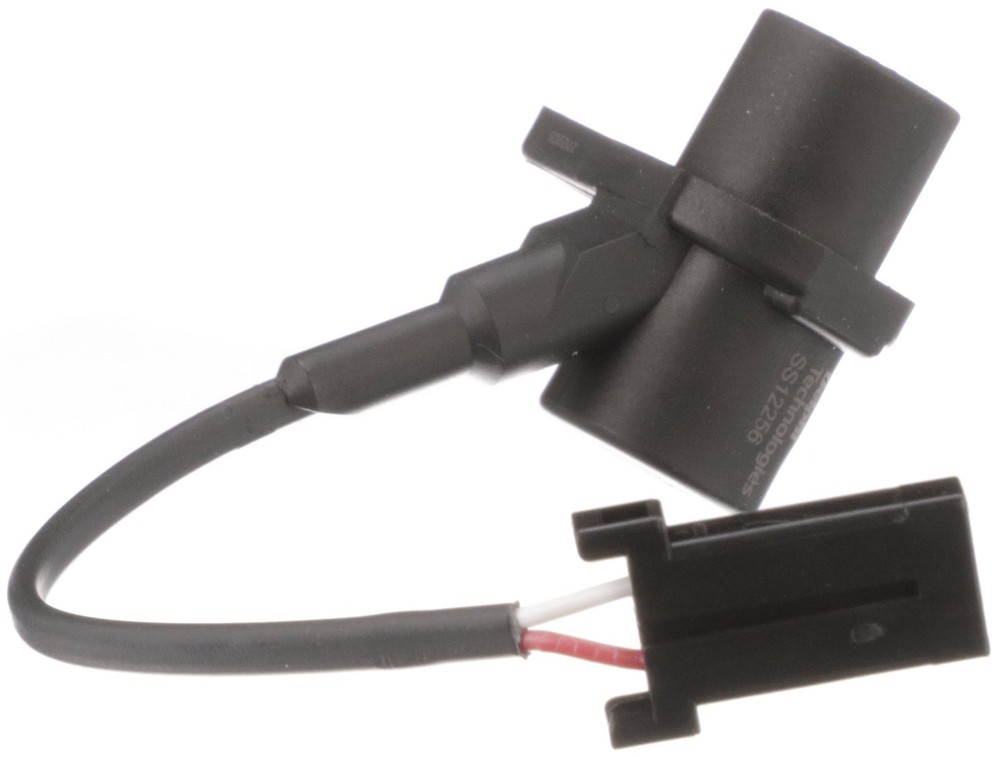 For 1995 Ford Aerostar - Vehicle Speed Sensor Delphi
