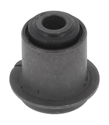 For Jeep Cherokee 2.4-3.7 09/01- Wishbone - Front Engine Unblock