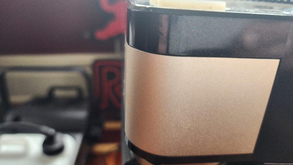 Denon DN-S3700 DJ Turntable CDJ