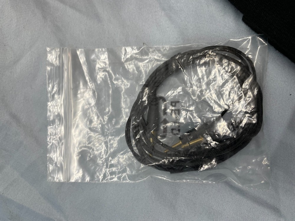 San Francisco Giants BIGR Audio Headphones MLB