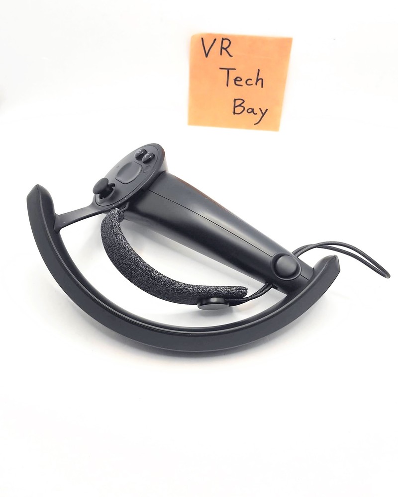 Valve Index Left Controller Replacement Knuckles