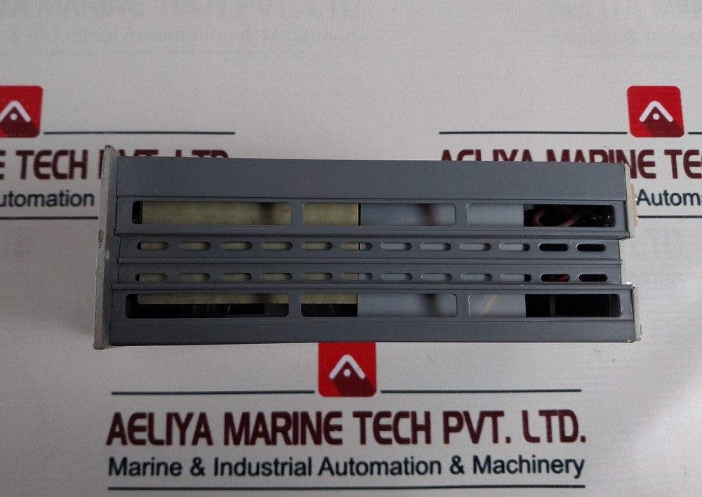 APLAB CBSMPS 4624/9C Programmable Power Supply