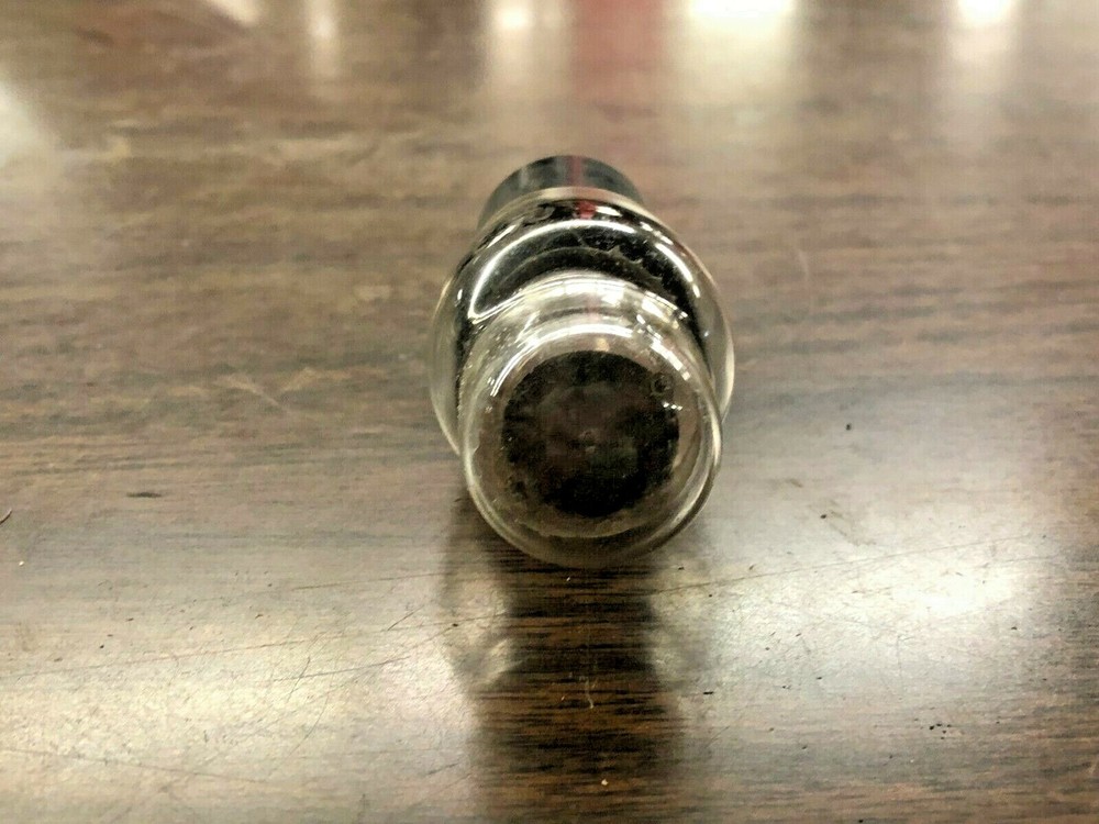 General Electric 0C3 Electronic Tube