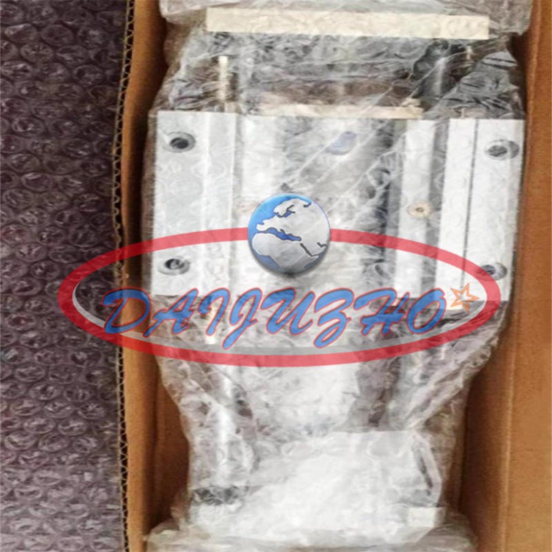 ONE SMC cylinder MGGMB32-1000 NEW