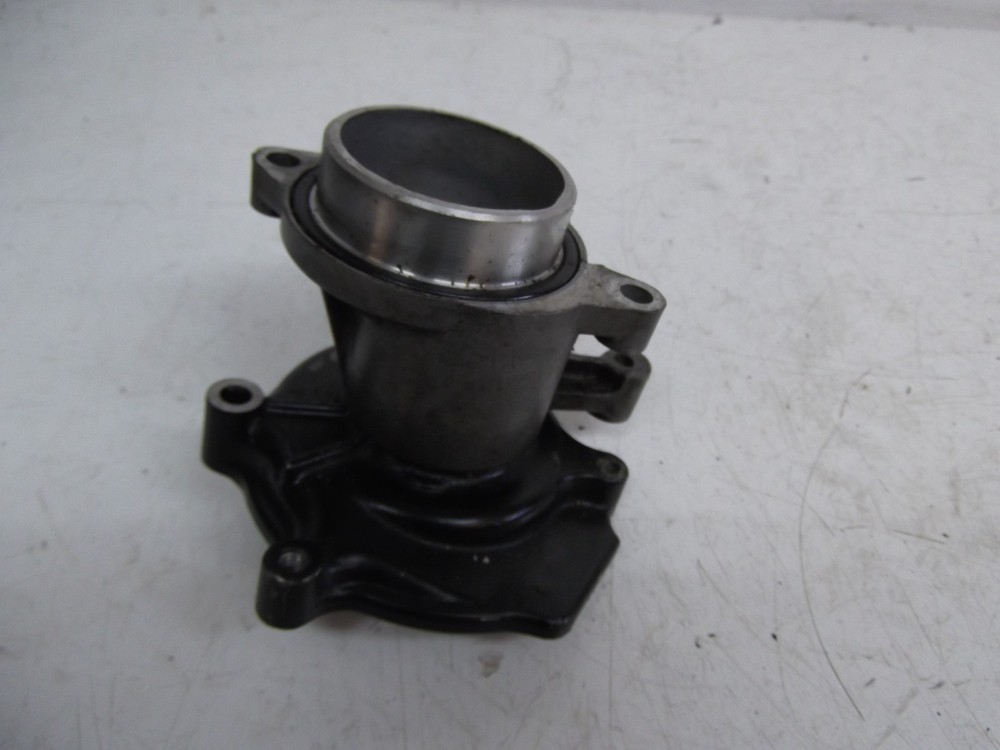 KAWASAKI GPX600 WATER PUMP