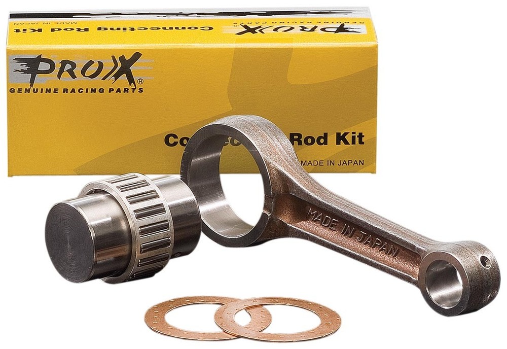 Pro X 3.24 Connecting Rod Kit