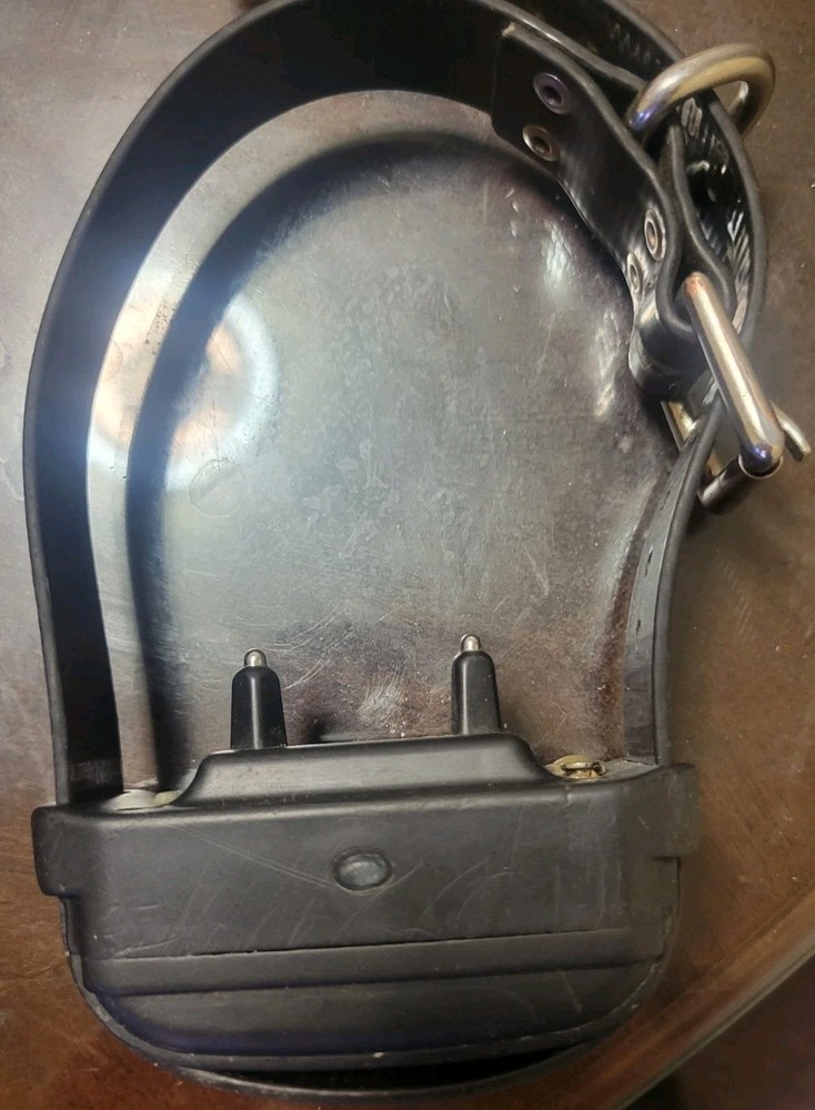 Tri Tronics Field 90