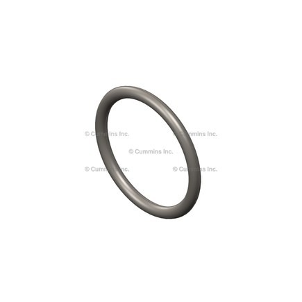 3899728 Multi Purpose O Ring for Cummins