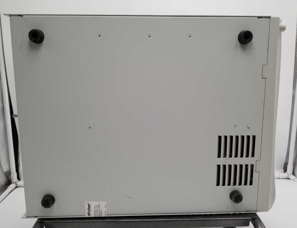 Stryker X8000 Xeon Light Source