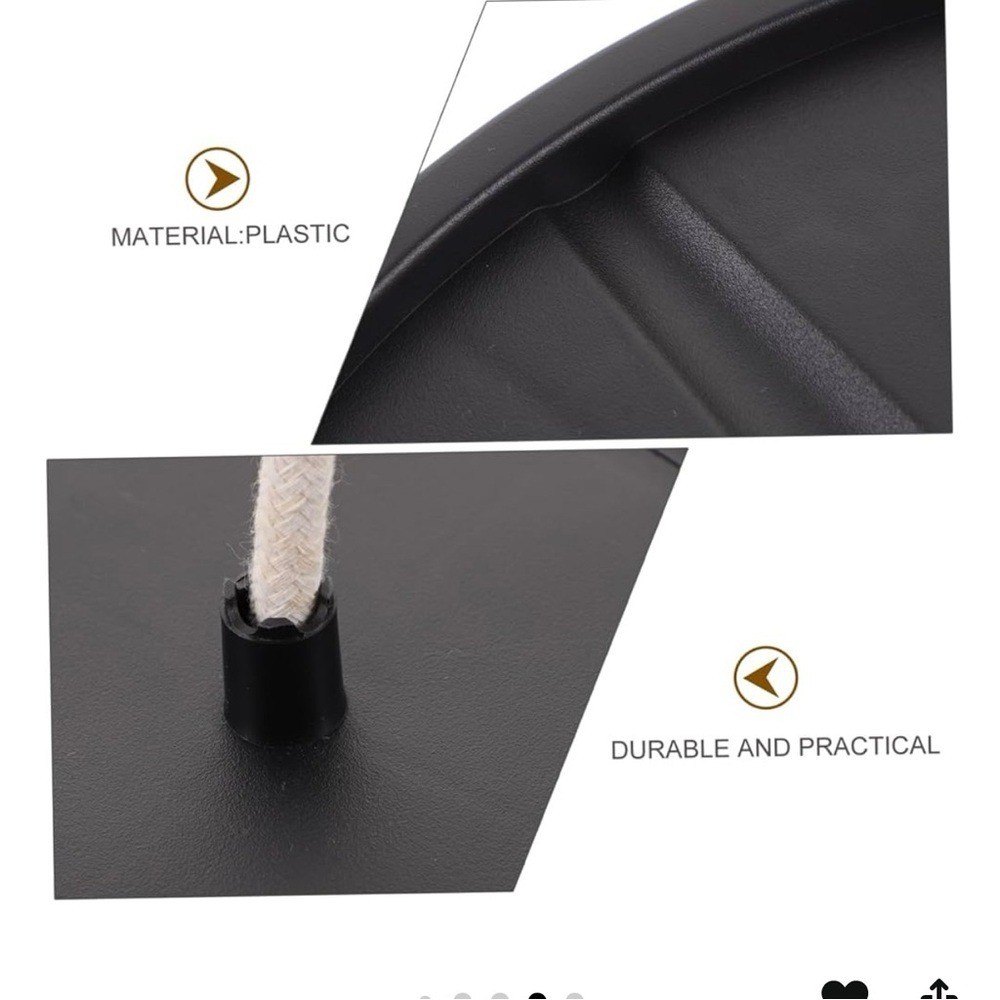 Pot base rolling plant Water absorbent