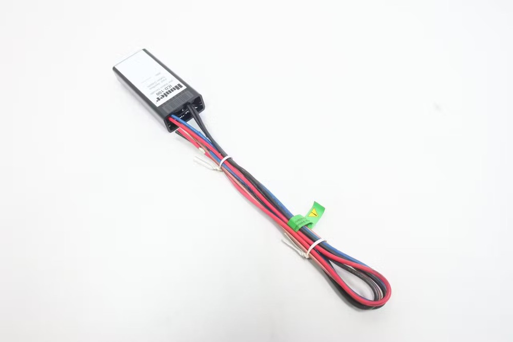 Hunter ICD-100 Sprinkler Station Decoder