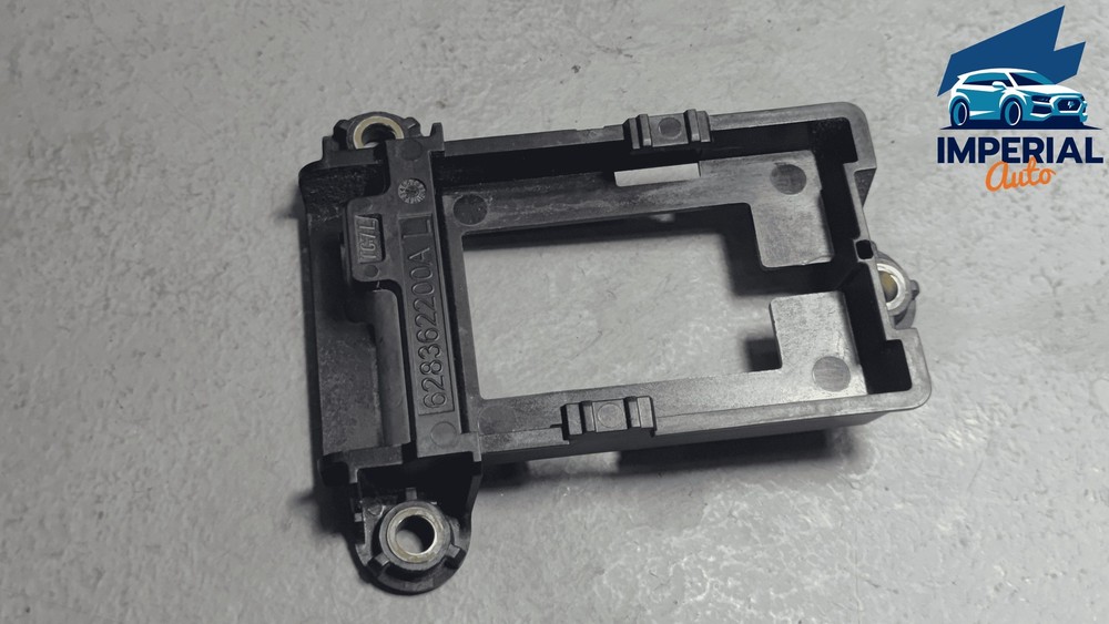 2016-2022 Honda Pilot Left Driver Blind Spot Detection Warning Sensor Bracket