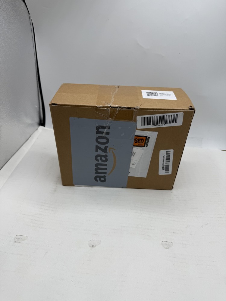 Tankless Water Heater Electric 110V, 3000W Instant Electric Water Heater, Under