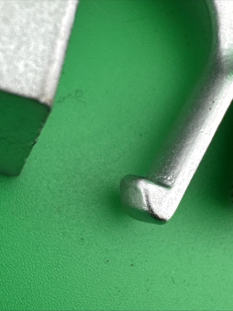 Mac Tools PP955AA Pilot Bearing Puller Remover 1