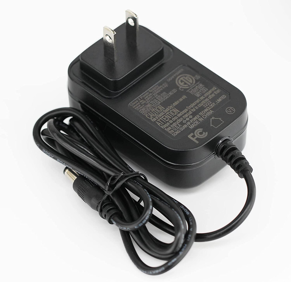 Water Liquid Flow Rate Volume Digital Display Flowmeter Quantitative Controller