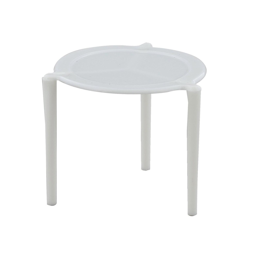 Royal Tabletop Pizza Saver, Package of 100